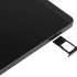 8.7" Планшет Samsung Galaxy Tab A9 SM-X110 8/128 GB G99 Wi-Fi, 1340 x 800, Android 13, серый [sm-x110nzaecau]